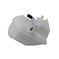 84614718 Genuine GM Parts Series Brake Reservoir - Sold individually
