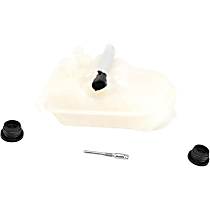 84614719 Brake Reservoir - Direct Fit, Sold individually