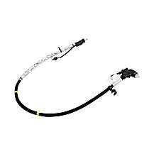 84615872 Diesel Emissions Fluid (DEF) Injector Feed Line - Sold individually
