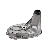 84619046 Direct Fit Transfer Case Housing, Sold Individually