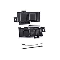 84626049 Object Sensor Module, Sold individually