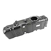 84630270 Diesel Emissions Fluid (DEF) Tank - Sold Individually