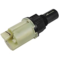 84630666 4WD Actuator - Direct Fit, Sold individually