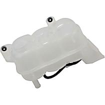 84632822 Coolant Reservoir