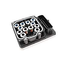 84634366 ABS Control Module