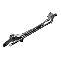84640324 Wiper Linkage, OE Replacement Series