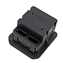 Power Outlet - Direct Fit