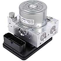 84644579 ABS Control Module GM Original Equipment Series