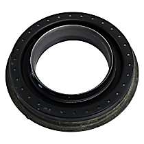 84644580 GM Original Equipment Series Transfer Case Output Shaft Seal