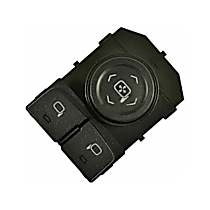 84644922 Mirror Switch