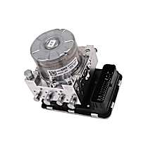 ABS Control Module GM Original Equipment Series