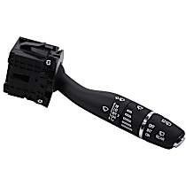 84649240 Wiper Switch
