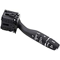 84649241 Wiper Switch