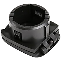 84651487 Power Outlet Cover - Sold Individually
