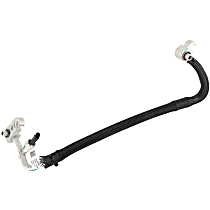 84656084 A/C Manifold Hose Kit - Direct Fit, Sold individually