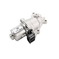 84660077 Direct Fit Transfer Case Actuator, Sold Individually