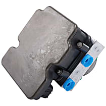 84663664 GM Original Equipment Series ABS Modulator Valve - Direct Fit, Sold individually