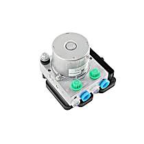 84663666 ABS Modulator Valve - Sold individually