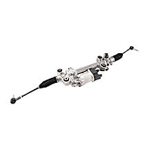 84670795 Direct Fit Rack and Pinion Assembly, Sold Individually