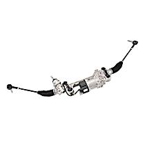 84670807 Direct Fit Rack and Pinion Assembly, Sold Individually