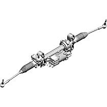 84670808 Direct Fit Rack and Pinion Assembly, Sold Individually