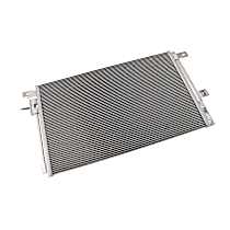 84671871 A/C Condenser