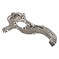 84673207 Knuckle