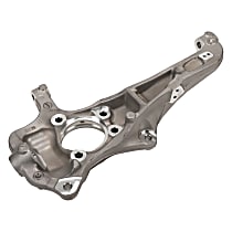 84673210 Knuckle