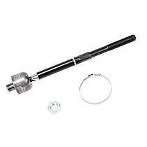 Inner Tie Rod End