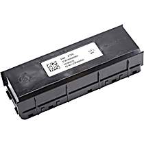 84692729 Direct Fit HVAC Control Module, Sold Individually
