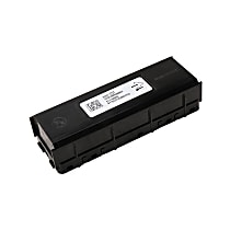 84692737 Direct Fit HVAC Control Module, Sold Individually