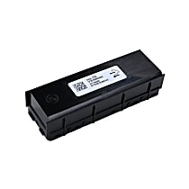 84692739 Direct Fit HVAC Control Module, Sold Individually