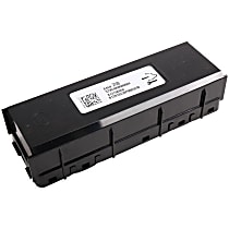 84692740 HVAC Control Module