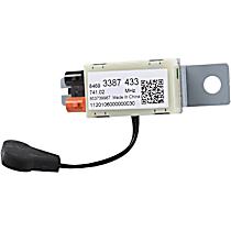 84693387 Antenna Amplifier