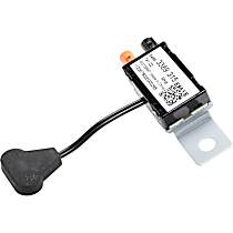 84693389 Antenna Amplifier