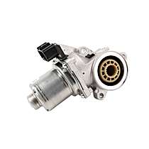 84698746 Direct Fit Transfer Case Actuator, Sold Individually