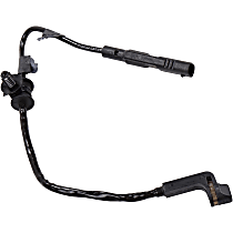 84702752 Front Brake Pad Sensor