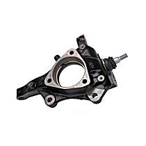84702875 Knuckle, AWD
