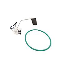 84707086 Fuel Sending Unit