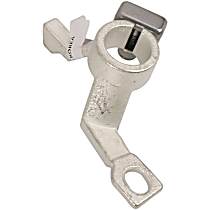 84710785 Battery Cable End - Direct Fit