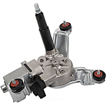 84711679 Rear Wiper Motor