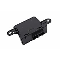 84716060 Direct Fit Park Assist Control Module, Sold Individually