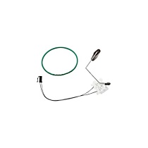 84717990 GM Original Equipment Series Fuel Sending Unit