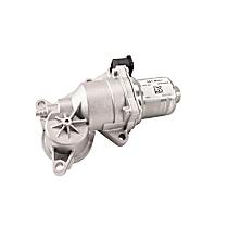84718571 Direct Fit Transfer Case Actuator, Sold Individually