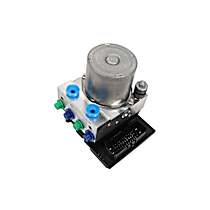 84718722 ABS Modulator Valve - Sold individually