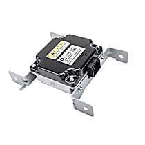 84726700 Direct Fit Power Supply Module, Sold Individually