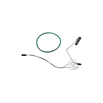 84726779 GM Original Equipment Series Fuel Sending Unit