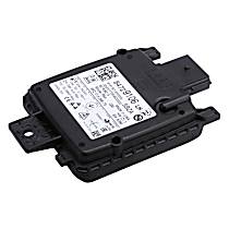 84729106 Object Sensor Module, Sold individually