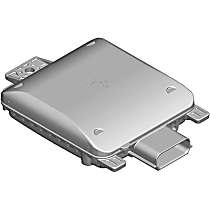 84729107 Object Sensor Module, Sold individually