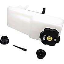 84730947 Brake Reservoir - Direct Fit, Sold individually